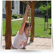 2008 06 Pytlackymi Roklemi — img_1589.jpg