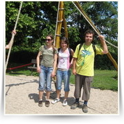 2008 06 Pytlackymi Roklemi — img_1596.jpg