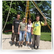 2008 06 Pytlackymi Roklemi — img_1597.jpg
