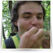2008 06 Pytlackymi Roklemi — img_1598.jpg