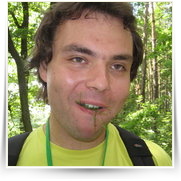 2008 06 Pytlackymi Roklemi — img_1600.jpg
