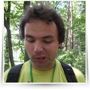 2008 06 Pytlackymi Roklemi — img_1601.jpg