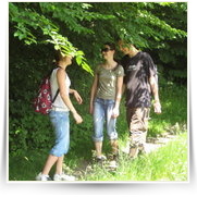 2008 06 Pytlackymi Roklemi — img_1603.jpg