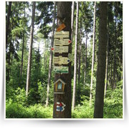 2008 06 Pytlackymi Roklemi — img_1610.jpg