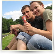 2008 06 Pytlackymi Roklemi — img_1611.jpg