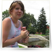 2008 06 Pytlackymi Roklemi — img_1612.jpg