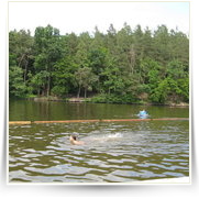 2008 06 Pytlackymi Roklemi — img_1613.jpg