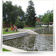 2008 06 Pytlackymi Roklemi — img_1614.jpg