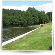 2008 06 Pytlackymi Roklemi — img_1617.jpg