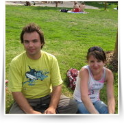 2008 06 Pytlackymi Roklemi — img_1620.jpg