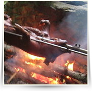 Prase na grilu vid — thumb.jpg