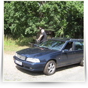 2008 08 Prase na Sazave — img_2629_1.jpg