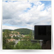 2008 08 Prase na Sazave — img_2663_1.jpg