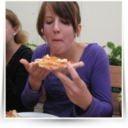 2008 08 Sraz Ricany a Ctyrkoly — img_2717.jpg