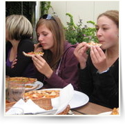 2008 08 Sraz Ricany a Ctyrkoly — img_2718.jpg