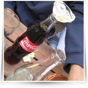 2008 08 Sraz Ricany a Ctyrkoly — img_2728.jpg