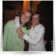 2008 08 Sraz Ricany a Ctyrkoly — img_2742.jpg