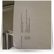 2008 09 Kemp u Pribrami — img_1219.jpg