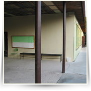 2008 09 Kemp u Pribrami — img_1223.jpg
