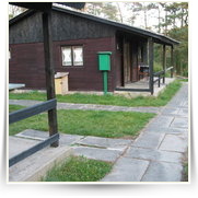 2008 09 Kemp u Pribrami — img_1244.jpg