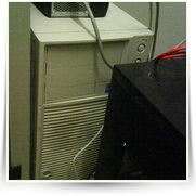 2008 10 Smrt Serveru — DSC00568.JPG