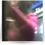 VivaJump Vlak13 vid — original.jpg