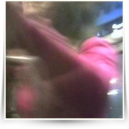 VivaJump Vlak13 vid — thumb.jpg