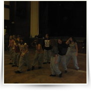 2008 11 LetsDance — img_4309.jpg