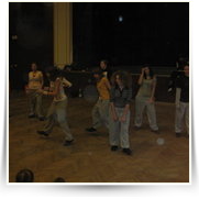 2008 11 LetsDance — img_4310.jpg