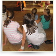 2008 11 LetsDance — img_4311.jpg