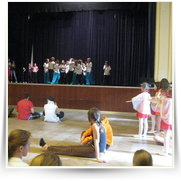 2008 11 LetsDance — img_4312.jpg