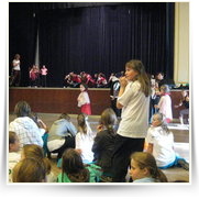 2008 11 LetsDance — img_4314.jpg