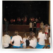 2008 11 LetsDance — img_4315.jpg