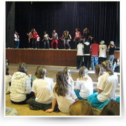 2008 11 LetsDance — img_4316.jpg