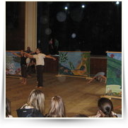 2008 11 LetsDance — img_4317.jpg