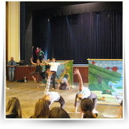 2008 11 LetsDance — img_4318.jpg