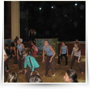 2008 11 LetsDance — img_4319.jpg
