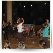 2008 11 LetsDance — img_4320.jpg