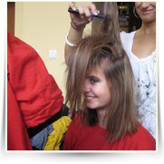 2008 11 LetsDance — img_4323.jpg