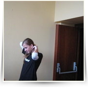 2008 11 LetsDance — img_4324.jpg