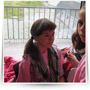 2008 11 LetsDance — img_4325.jpg