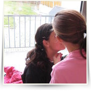 2008 11 LetsDance — img_4327.jpg