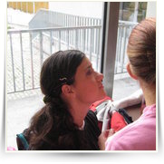 2008 11 LetsDance — img_4328.jpg
