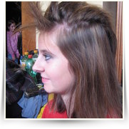 2008 11 LetsDance — img_4329.jpg