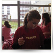 2008 11 LetsDance — img_4330.jpg