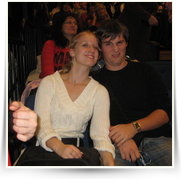 2008 11 LetsDance — img_4331.jpg