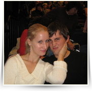 2008 11 LetsDance — img_4332.jpg