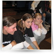 2008 11 LetsDance — img_4333.jpg