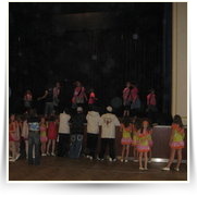 2008 11 LetsDance — img_4334.jpg