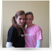 2008 11 LetsDance — img_4335.jpg